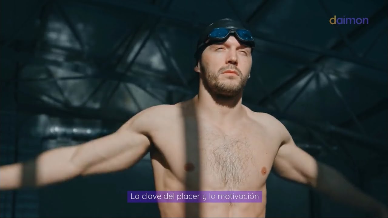 La dopamina | La clave del placer y la motivación.