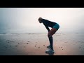 IRONMAN Reimagine Your Limits