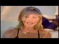 Tamlee S Ab Away Pro 2003 Infomercial