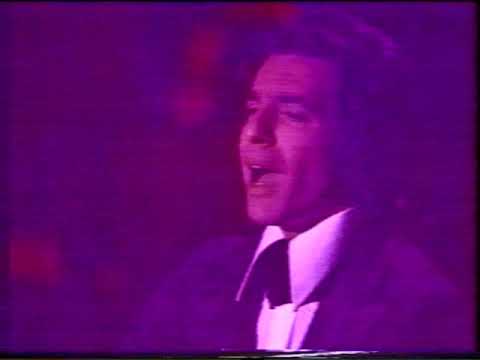 Faramarz Aslani-Ageh Ye Rooz | فرامرز اصلانی ـ اگه یه روز