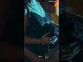 Natasha Rajeshwari Hot Scenes Hot Lips Kiss Navel Kiss Web Series