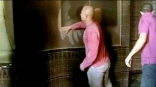 Mosque fire in northern Israel blamed on extremists