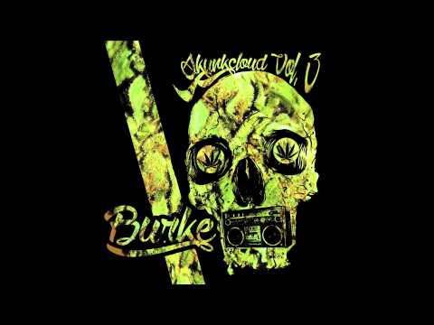 Burke ft. Sajkoslav& Mrigo - NO HOOK