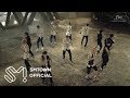 EXO_으르렁 (Growl)_Music Video_2nd Version (Korean ...