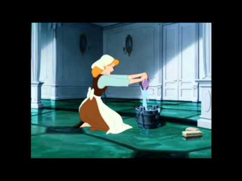 assepoester zing zing nachtegaal