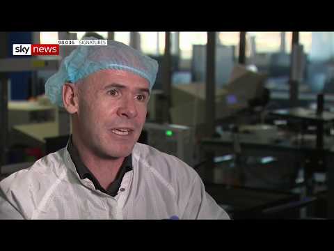 Watch lagu Images Videos Brexit News Galileo, Watch Images Brexit News Galileo free Watch Images, Watch Images Brexit News Galileo