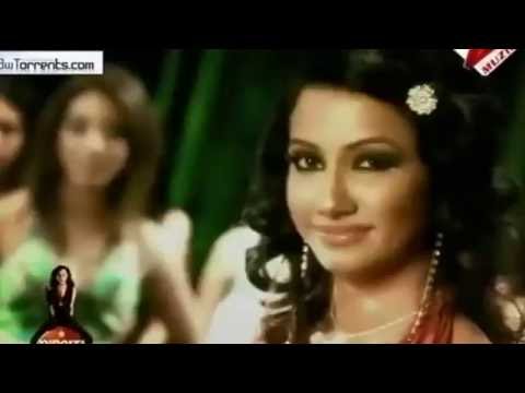 download lagu mp3 mp4 Nicolette Bird, download lagu Nicolette Bird gratis, unduh video klip Nicolette Bird