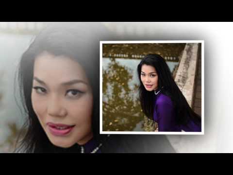 Nàng   -  Nhạc Ngoại  (  Vũ Khanh )