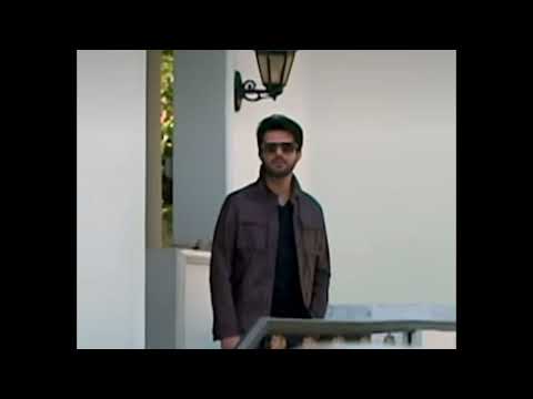 Ghaata Episode 79 Teaser - 22nd March 2024 - Har Pal Geo