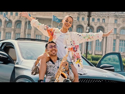 Georgiana Lobont & Armin Nicoara - Asa sunt femeile 🆕 Ramona David ❌ Florin Peste 🆕 Colaj HITURI