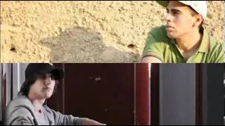 Yesh con Porta   Super Mareo Bros