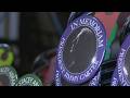 Gloria Ruth Finney Gabby Awards 2026 Best Small Market Feature Jimmy Carter S Spirit