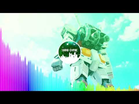 Justin Bieber - Intentions (The FifthGuys, Coffeeshop, Timmy Commerford & Tommy Rage Remix) [SE]