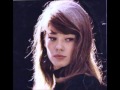 Francoise Hardy - Je ne t'oublierai pas 