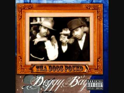 Let's Play House (Original) feat. Warren G, Nate Dogg & Michel'le