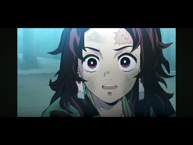 Vídeo relacionado con Guardianes de la Noche - Primera Temporada Parte 1 [Blu-ray]