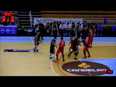 PABLO FERREIRO-1998- POZO SOTON BVM2012