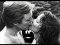 Richard Chamberlain-World of Hurt 