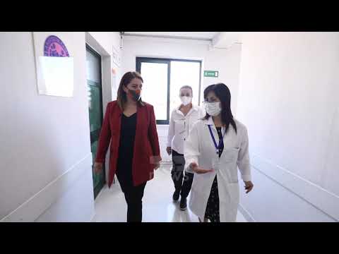 Top News-Certifikata e vaksinimit e detyruar/Urdhër i prerë nga Ministria, hyn në fuqi të hënën