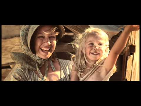 Трейлер фільму «Цирк метеликів / Цирк «Метелик»»