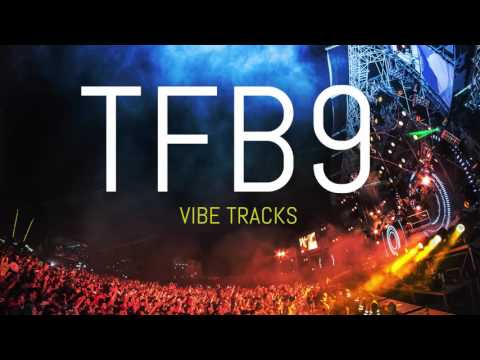 (No Copyright Music) TFB9 by Vibe Tracks