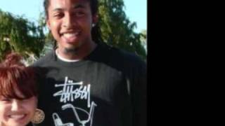 Too weird to live and too rare to die