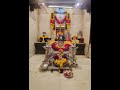 Datta Namacha Lago Chahand Shriswamisamarth Trending Status Viral Akkalkotswamisamarth Swami