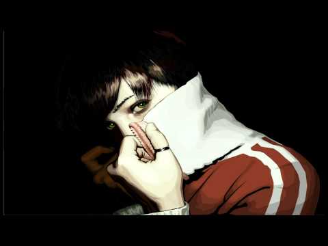 Pachulya - Privet (Maxima Radio Remix)