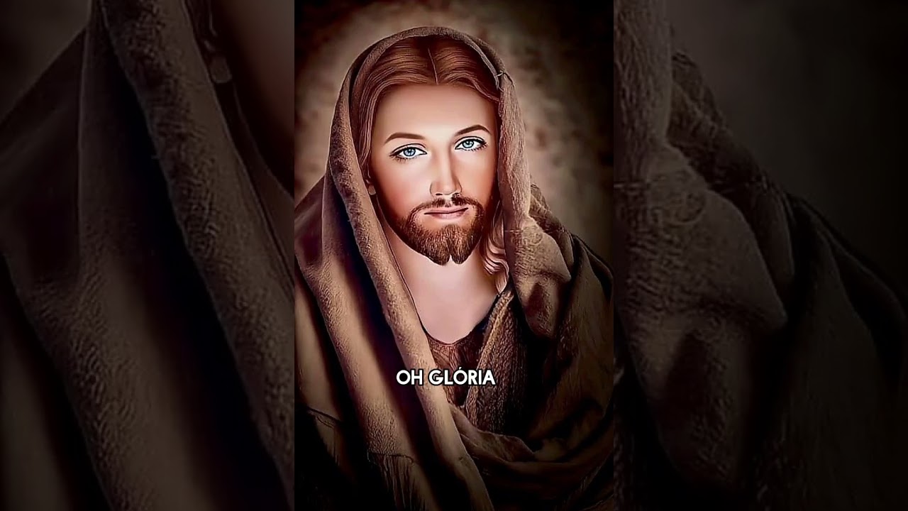 11 de dezembro de 2023