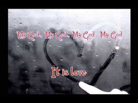 download lagu mp3 mp4 Maula Mere Maula Translation, download lagu Maula Mere Maula Translation gratis, unduh video klip Maula Mere Maula Translation