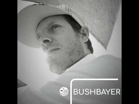 Träum ich oder?? (Rap : Bushbayer )