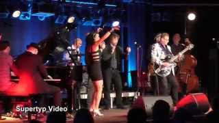 Download lagu Daniel Ecklbauer´s Blues & Boogie Late Night Show 2014 - Finale mp3 Download lagu Daniel Ecklbauer´s Blues & Boogie Late Night Show 2014 - Finale mp3