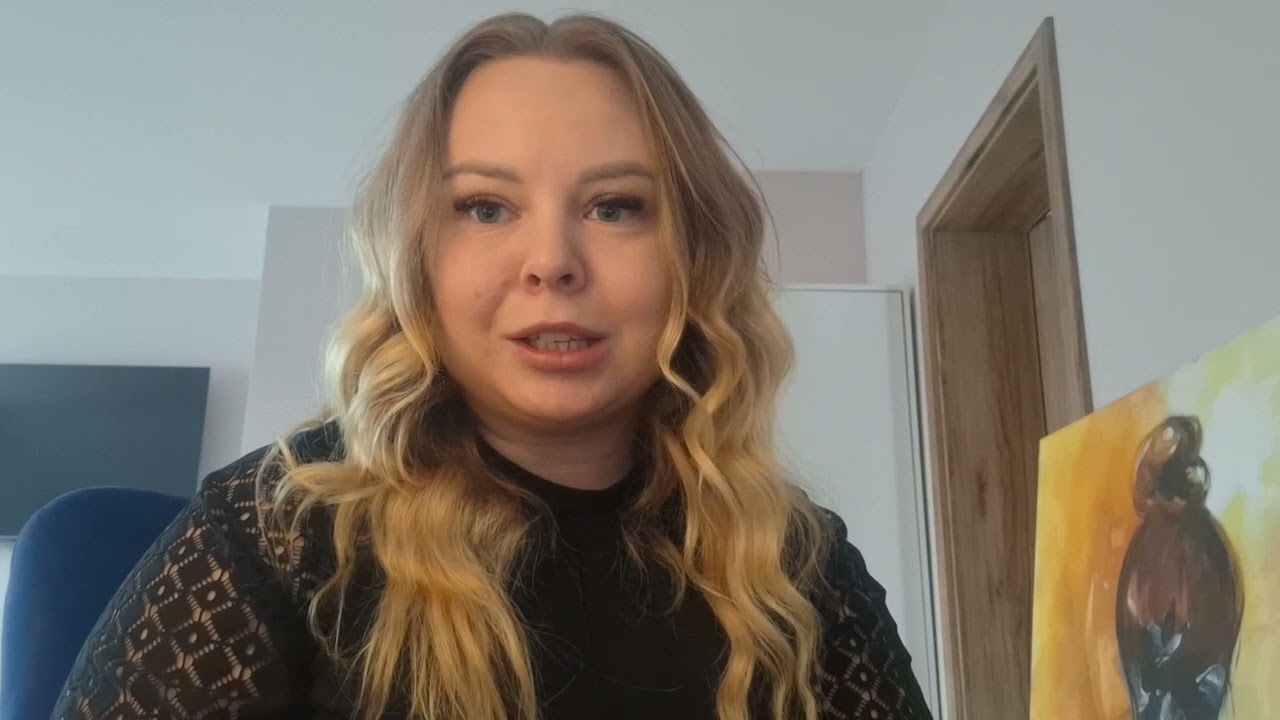 Agnieszka Żurawska-11