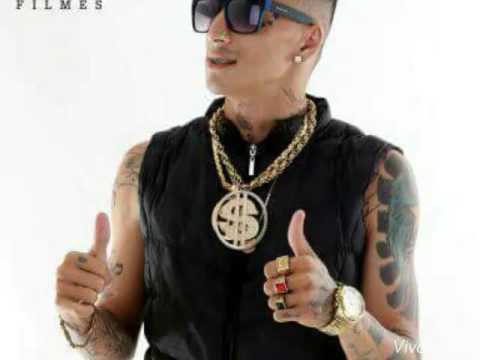 MC PORCK E JR BOLADAO VAI METER NEH