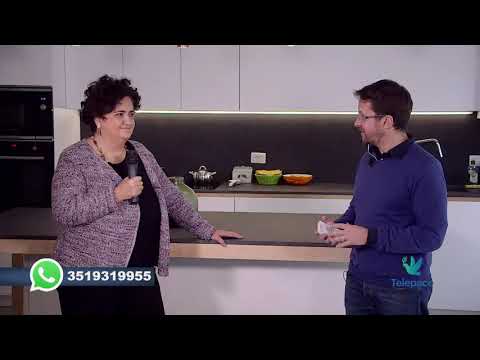 Quanta vita c'è - La Casa di Pietro