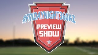 Looking Back at the State Champions