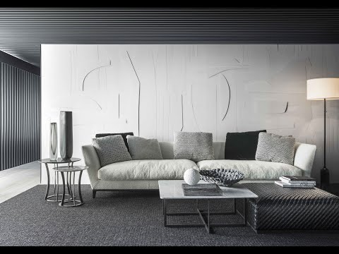 Видеообзор