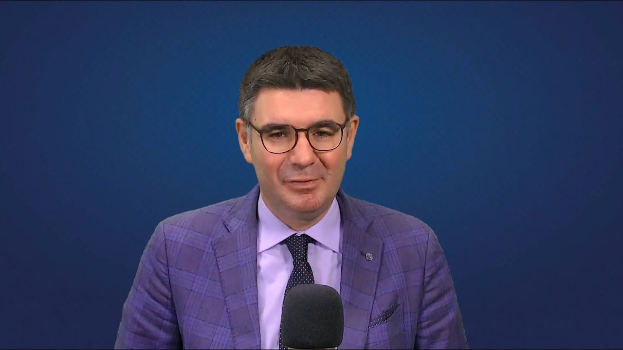 Descrizione dell'immagine