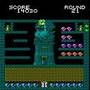 Bubble Bobble Mobile 2