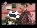 Jalal Jabat Medan