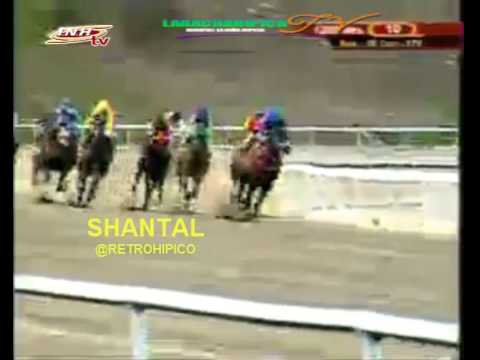 LA RINCONADA 10 CARRERA, DOMINGO 01 DE MARZO DEL 2015