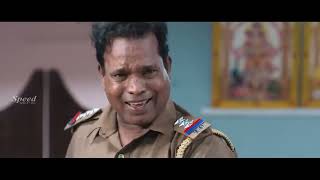 விந்தை| Vindhai | Tamil Full Movie |Lawraa | J.Mahendran | Manishajith | Manobala | Muthukalai