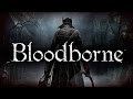 Стрим Bloodborne не появился, чат о сексе, политике и геях. +Dark Souls 2 ...
