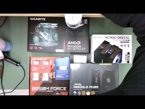 [아싸컴] 조립영상 라이브 / 2511119927 (조*성) 고객님