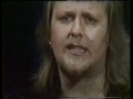 Hector - Ake, Make, Pera ja mä (Iltatähti 1974)