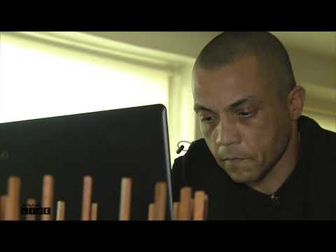 Anders blev tvunget på kontanthjælp: Jobcenterchef erkender fejl