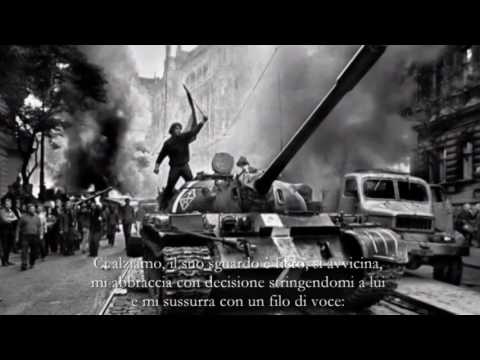 A33 Giri - Distorsioni di una mente errante (Fumo, solo fumo)