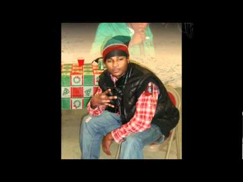 L.I.B KOLABO MET NAN BOL YO.wmv