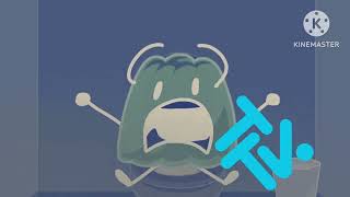 Bfb Gelatin Poop in TTVChorded