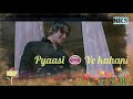 Mai To Tere Naam Likhunga Tere Naam Whatsapp Status Video